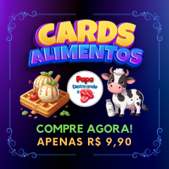 Compre agora!