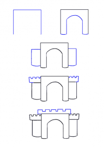 desenhando-castelo-01-2