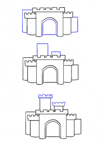 desenhando-castelo-02