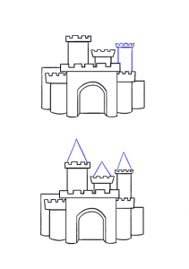 desenhando-castelo-03