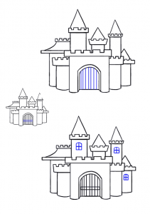 desenhando-castelo-05