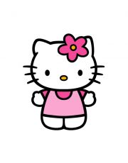 hello-kitty-rosa