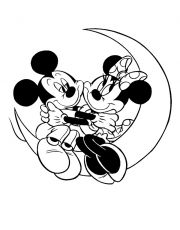 minnie-mickey-pb