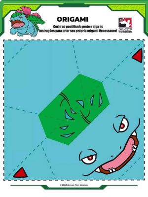origami-personagem-pikachu-02