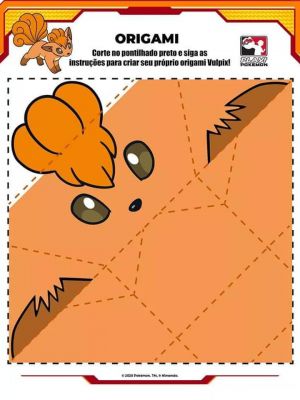 origami-personagem-pikachu-05