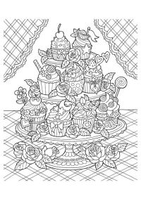 cupcakes-adultos-imprima-e-pinte-2023-001