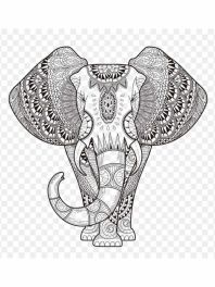 elefante-adultos-imprima-e-pinte-2022-001