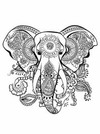 elefante-adultos-imprima-e-pinte-2022-002