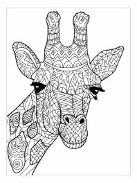 girafa-adultos-imprima-e-pinte-2022-002