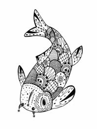 peixes-adultos-imprima-e-pinte-2022-001