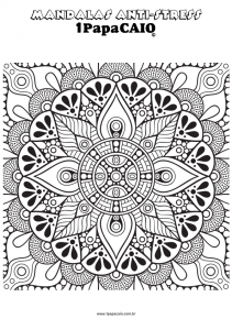 mandala-retangular-019