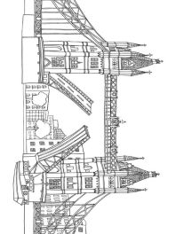 lugares-londres-para-adultos-imprima-e-pinte-2022-002