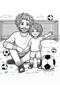 dia-dos-pais-1papacaio-ia-2025-02