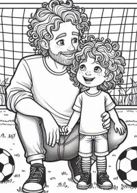 dia-dos-pais-1papacaio-ia-2025-03