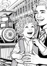 dia-dos-pais-1papacaio-ia-2025-06