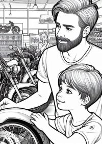 dia-dos-pais-1papacaio-ia-2025-07