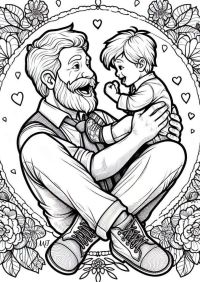 dia-dos-pais-1papacaio-ia-2025-08