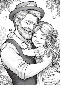 dia-dos-pais-1papacaio-ia-2025-10