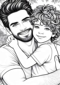 dia-dos-pais-1papacaio-ia-2025-11