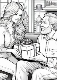 dia-dos-pais-1papacaio-ia-2025-12