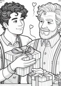 dia-dos-pais-1papacaio-ia-2025-14