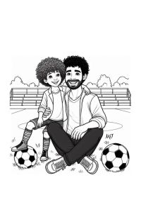 dia-dos-pais-1papacaio-ia-2025-15