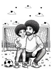 dia-dos-pais-1papacaio-ia-2025-18