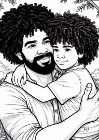 dia-dos-pais-1papacaio-ia-2025-19