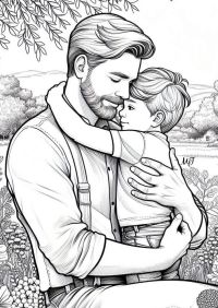 dia-dos-pais-1papacaio-ia-2025-22