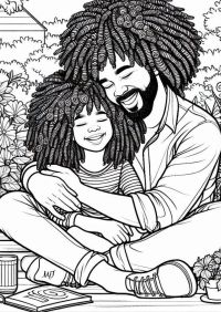 dia-dos-pais-1papacaio-ia-2025-23