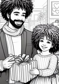 dia-dos-pais-1papacaio-ia-2025-24