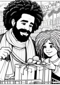 dia-dos-pais-1papacaio-ia-2025-25