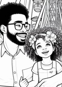 dia-dos-pais-1papacaio-ia-2025-26