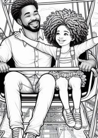 dia-dos-pais-1papacaio-ia-2025-27