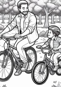 dia-dos-pais-1papacaio-ia-2025-28