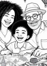 dia-dos-pais-1papacaio-ia-2025-35