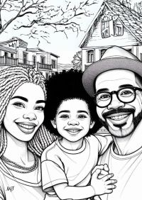 dia-dos-pais-1papacaio-ia-2025-37