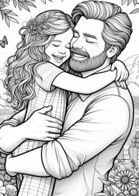 dia-dos-pais-1papacaio-ia-2025-41