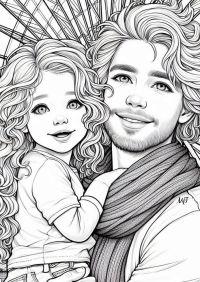 dia-dos-pais-1papacaio-ia-2025-42