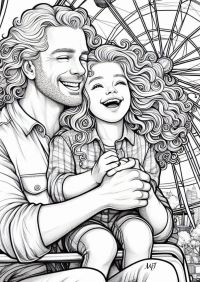 dia-dos-pais-1papacaio-ia-2025-45