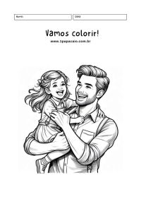 imprima-e-pinte-dia-dos-pais-vamos-colorir-1papacaio-2025-00