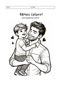 imprima-e-pinte-dia-dos-pais-vamos-colorir-1papacaio-2025-02