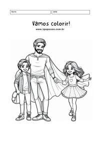 imprima-e-pinte-dia-dos-pais-vamos-colorir-1papacaio-2025-03
