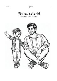 imprima-e-pinte-dia-dos-pais-vamos-colorir-1papacaio-2025-05