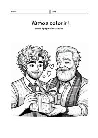imprima-e-pinte-dia-dos-pais-vamos-colorir-1papacaio-2025-07
