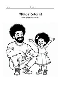 imprima-e-pinte-dia-dos-pais-vamos-colorir-1papacaio-2025-08