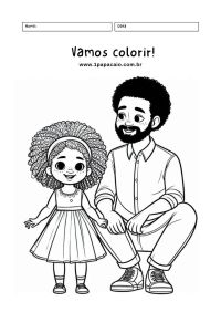 imprima-e-pinte-dia-dos-pais-vamos-colorir-1papacaio-2025-12