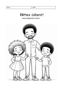 imprima-e-pinte-dia-dos-pais-vamos-colorir-1papacaio-2025-13