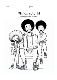 imprima-e-pinte-dia-dos-pais-vamos-colorir-1papacaio-2025-14