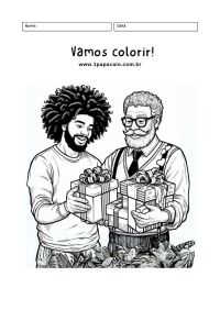 imprima-e-pinte-dia-dos-pais-vamos-colorir-1papacaio-2025-17